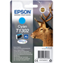 EPSON INKJET T1302 C13T13024012 CIAN 755P